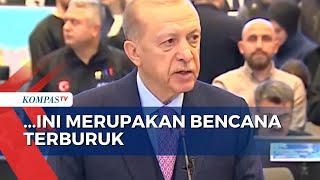 Download lagu 4.000 Orang Lebih Meninggal Dunia Akibat Gempa Turki, Erdogan: Ini Merupakan Bencana Terburuk! mp3 Download lagu 4.000 Orang Lebih Meninggal Dunia Akibat Gempa Turki, Erdogan: Ini Merupakan Bencana Terburuk! mp3