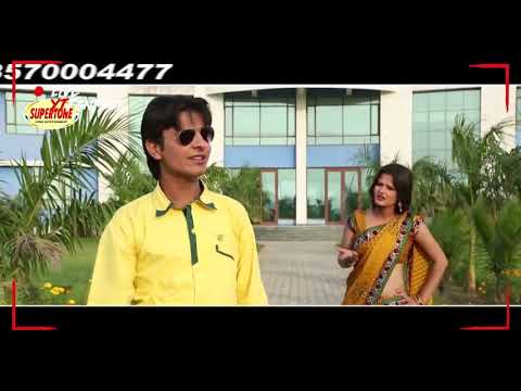 Sadi  m Patola Hat marjane mera rasta na rok panwar boy's Artist monu , @Anjali Raghav