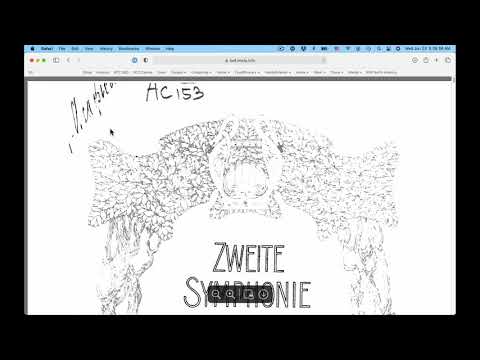 Using imslp.org: Find and Download scores