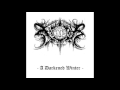 Xasthur - A Darkened Winter (Full EP)