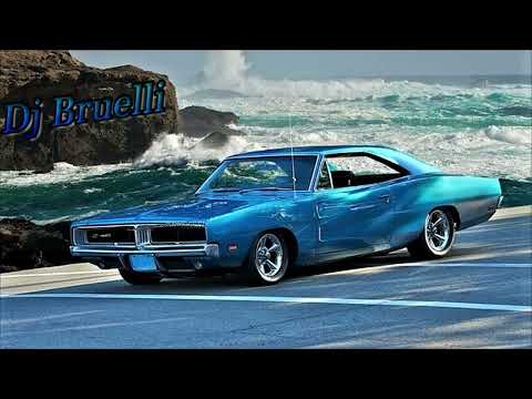 Alex Megane x Timster & Ninth - Life Is for Living  (NewDance Extended Mix)