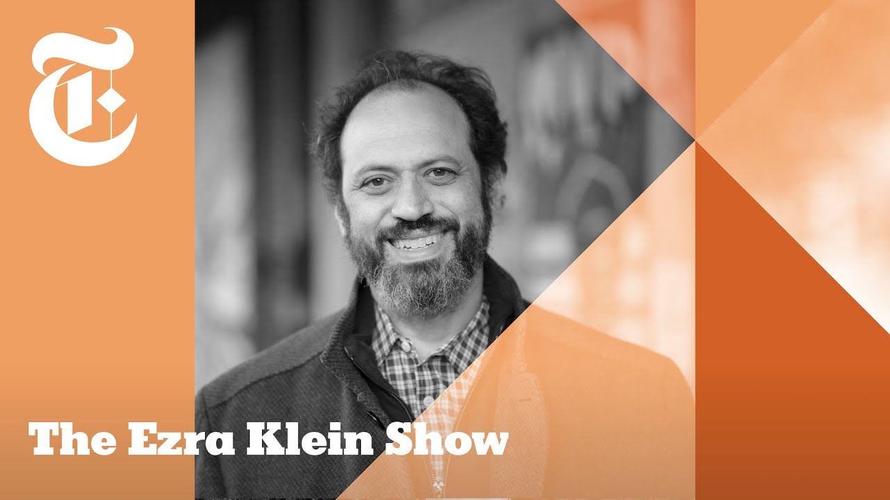 How Should I Be Using A.I. Right Now?