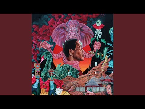 Help Them Through This World