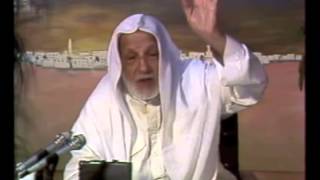 صورة عن المتشددين