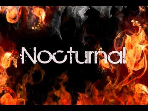 Andrew Salsano & JF Sebastian - Walking On Fire (Dr Kucho! Remix) - Matt Darey Nocturnal