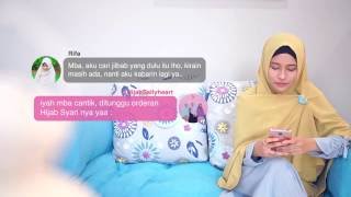 Download lagu TRAILER Abdur Ananda - Menantu untuk Mama mp3