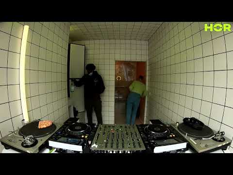 Body Verse - Kate Miller / October 19 / 2pm-3pm