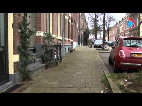 Nieuwe verdachte gearresteerd voor groepsverkrachting