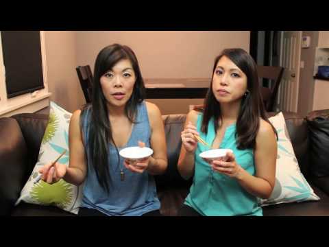 download lagu mp3 mp4 Is Tamari Gluten Free, download lagu Is Tamari Gluten Free gratis, unduh video klip Is Tamari Gluten Free