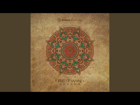 Sunrise (Timecode Remix)