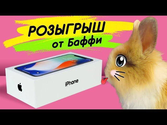 Video pronuncia di Яна Максимова in Russo
