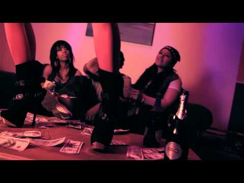 Automatic official video final