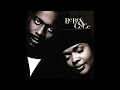 BeBe & CeCe Winans  -  (If I Was Only) Welcomed In