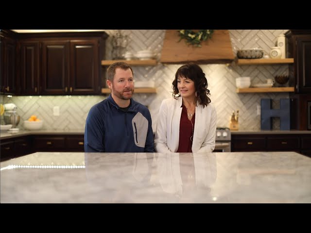 Testimonial: What would you tell someone who is considering Rocktops?