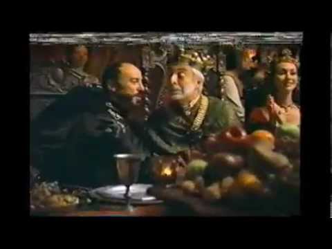 1990's TV Commercials: Volume 24