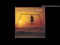 Bobby Bland - Night Games (1978)