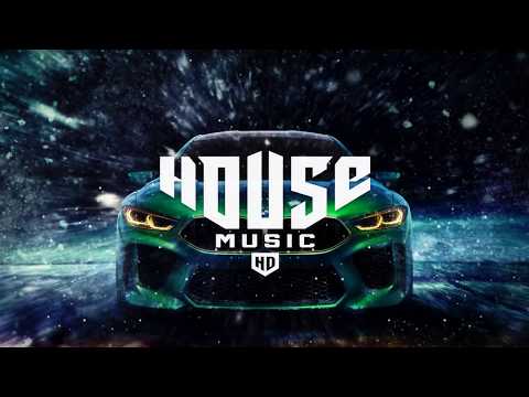 The Doors - Riders On The Storm (Luka Sant Remix)