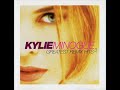 Kylie Minogue - Live and Learn [Original 12" Mix]