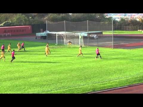 Juniorka: FK Dukla Praha - 1. SC Znojmo FK