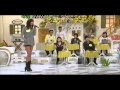 110416 G.NA - 벌써 보고 싶어 + Dance 