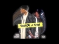 Like A Virgin Again Chris Brown Ft Tyga Ft Kevin Mcall