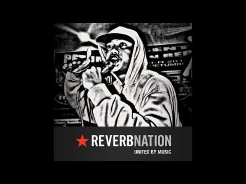 Amir rap - It's A New Day Ft Saso ( Produce. HERITIC )