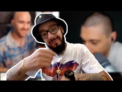 LUCA SOLE DI NOTTE CI RACCONTA COME E' NATO IL TORMENTONE DEGLI AZZURRI AGLI EUROPEI!!!