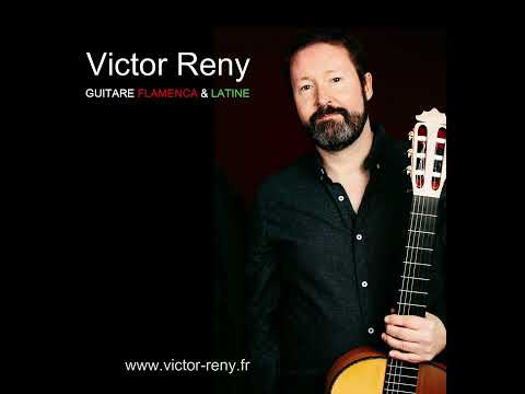 Vidéo de Victor Reny