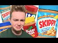 If I Laugh The Video Ends