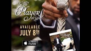 Polyester The Saint - To Be