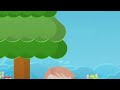 Emma The Firefighter BabyTv Episode 0 4
