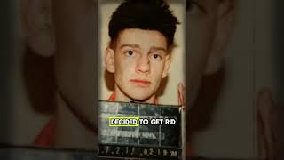 The David Brom Family Murders: A Chilling Case of Familial Homicide