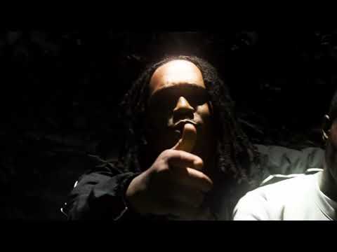 Ak Sosa Music Video