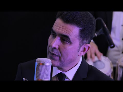 Fraidun Sereshk - Chera Chera