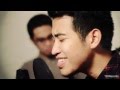 Kala Cinta Menggoda - Chrisye ( Cover by Isra ...
