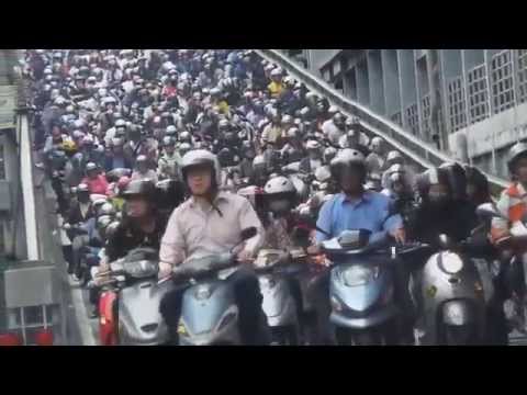 le zap de spion n°227