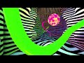Hot Chip - Look After Me