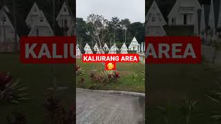 Download lagu #staycation #kaliurang mp3