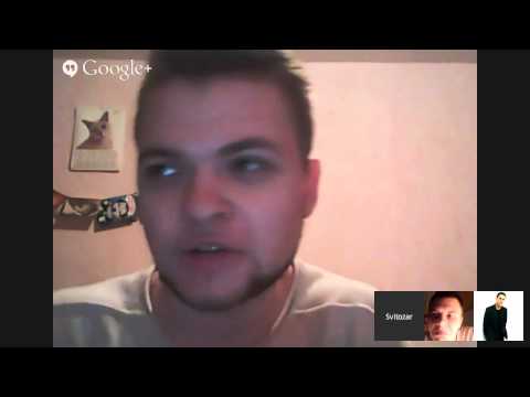 Amilingo.com - Onions (Svetozar)