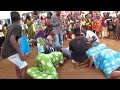 Chwade Gi Nyundo Odongo Swag Episode 15 Crazy Dance Video 2022
