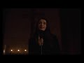 VOX LUX [Wrapped Up] - Now Playing in Theaters