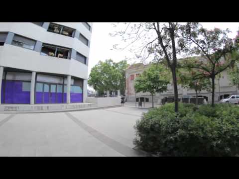 O.D.R.U.S.B.A - ActivaoDeUna