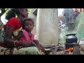 Irular Tamil YouTurn Documentary