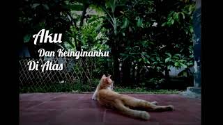 Download lagu Story WA // Akhir Bulan mp3