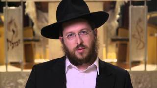 Speaking Together Part 3