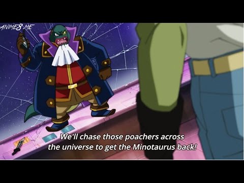 download lagu mp3 mp4 Dragon Ball Episode 87, download lagu Dragon Ball Episode 87 gratis, unduh video klip Dragon Ball Episode 87