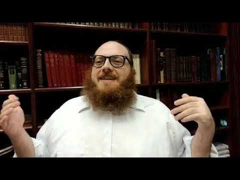 The Gate of Unity and Faith — 47 — Chapter 9, Part 2 — The Divine Comedy