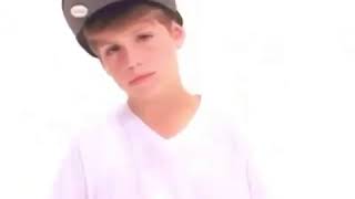 Kidz Bop “You thought it was over” Meme