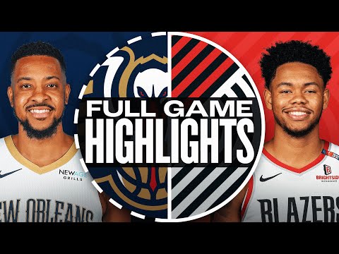 YouTube thumbnail for video