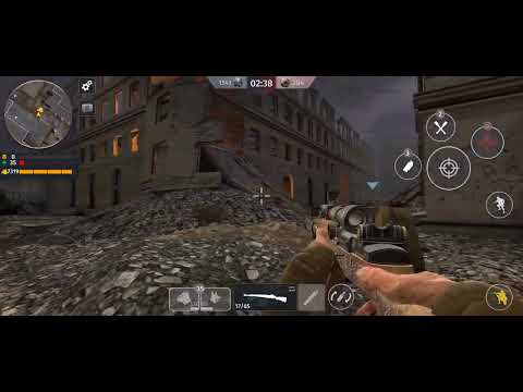 2025-102 EDKON GAMES  WORLD WAR II BATTLE COMBAT - Won battle! Used 2 Mias TURRET 🪖😎